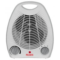 Тепловентилятор Ресанта ТВС-1