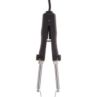 Rexant 12-0139
