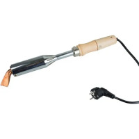 Rexant 12-0213