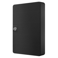 Внешний накопитель Seagate Expansion STKM2000400 2TB
