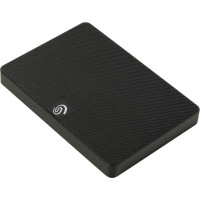 Внешний накопитель Seagate Expansion STKM5000400 5TB