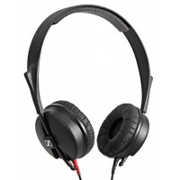 Наушники Sennheiser HD 25 Light