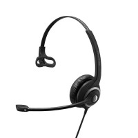Офисная гарнитура Sennheiser SC 230 MS II