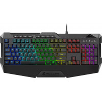 Клавиатура Sharkoon Skiller SGK4
