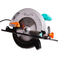 Дисковая (циркулярная) пила Sturm CS51185