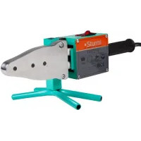 Sturm TW7219
