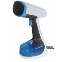Отпариватель Tefal Access Steam DT7000