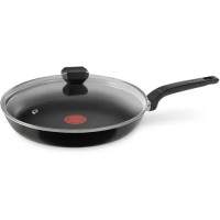 Сковорода Tefal Easy Plus 04206928