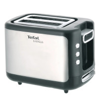 Тостер Tefal TT3650