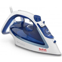Утюг Tefal FV5715E0