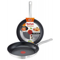 Сковорода Tefal Intuition A7030415