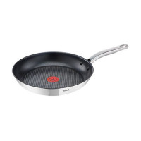 Сковорода Tefal Intuition A7030615