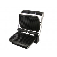 Электрогриль Tefal Optigrill GC706D34