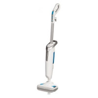 Пароочиститель Tefal Steam Power VP6557RH