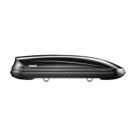 Автомобильный багажник Thule Pacific 780 420л