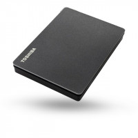 Внешний накопитель Toshiba Canvio Gaming 1TB HDTX110EK3AA