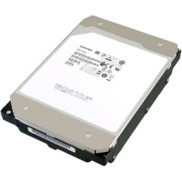 Жесткий диск Toshiba MG07ACA12TE 12TB