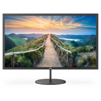 Монитор AOC Q32V4