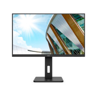 Монитор AOC U32P2