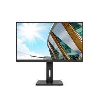 Монитор AOC U32P2CA
