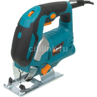 Электролобзик Bort BPS-650-Q [91271334]
