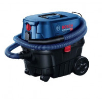 Пылесос Bosch GAS 12-25 PL 060197C100