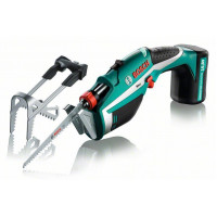 Сабельная пила Bosch Keo (0600861900)