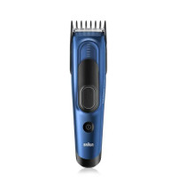 Машинка для стрижки Braun HC5030