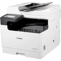 МФУ Canon imageRUNNER 2425i