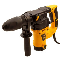 Перфоратор Denzel RHV-1100-26