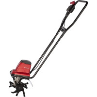 Мотокультиватор Einhell GC-RT 7530