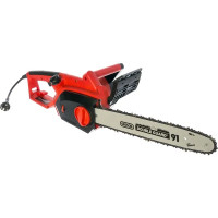 Электрическая пила Einhell GH-EC 2040