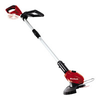 Триммер Einhell PXC GE-CT 18 Li-Solo (без АКБ)