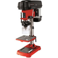 Станок Einhell TC-BD 350