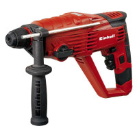Перфоратор Einhell TC-RH 800 E [4257920]