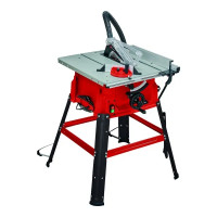 Станок Einhell TC-TS 2025/3 eco