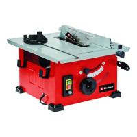 Станок Einhell TC-TS 210 4340425