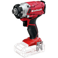 Ударный гайковерт Einhell TE-CI 18/1 Li-Solo (без АКБ)