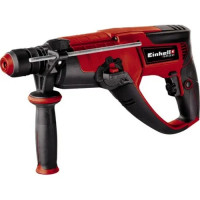 Перфоратор Einhell TE-RH 28 5F