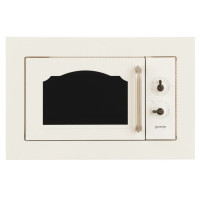Микроволновая печь Gorenje BM235CLI