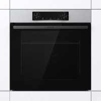 Электрический духовой шкаф Gorenje BOB6737E01XK