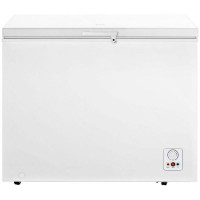 Морозильный ларь Gorenje FH251AW