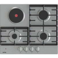 Варочная панель Gorenje GE681X