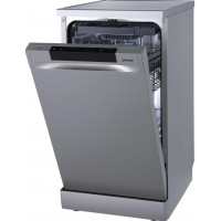 Посудомоечная машина Gorenje GS541D10X