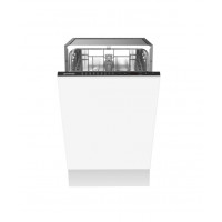 Посудомоечная машина Gorenje GV52041