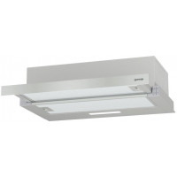 Кухонная вытяжка Gorenje TH62E3X