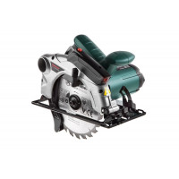 Дисковая пила Hammer CRP1500D