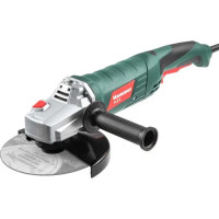 Угловая шлифмашина Hammer USM1650D