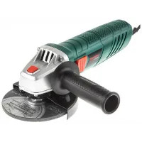 Угловая шлифмашина Hammer USM900E