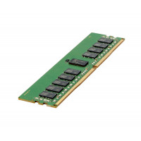 Оперативная память HP 32GB DDR4 PC4-23400 P00924-B21